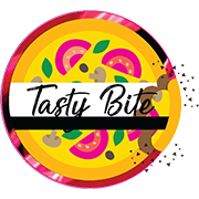 Tasty Bite Logo